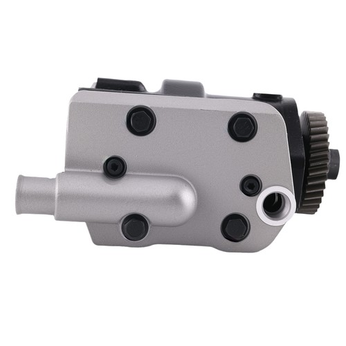 Air brake compressor for - brake,