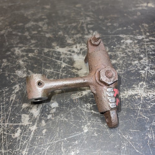 2hp ottawa governor weight - ottawa,