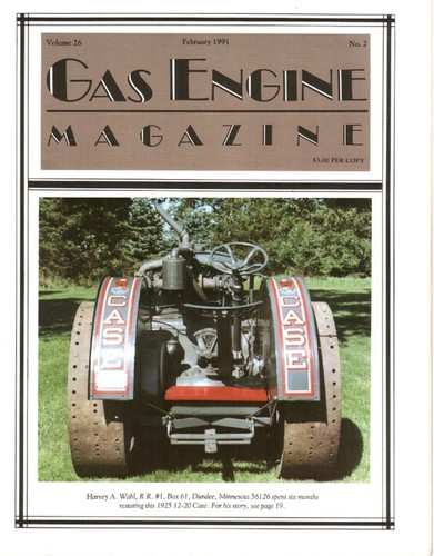 Otto langen engine history - langen,