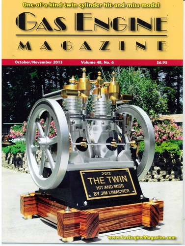 Aermotor hp ottawa - aermotor,,